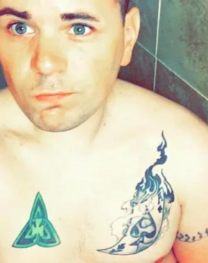 mason 7