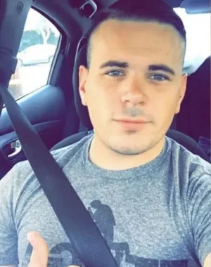 mason 73