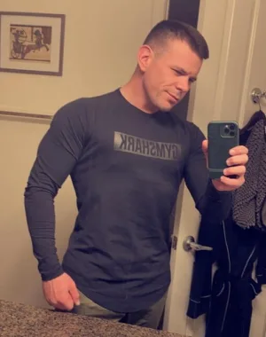 mason 74