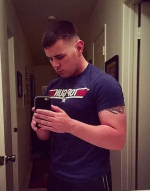mason 75