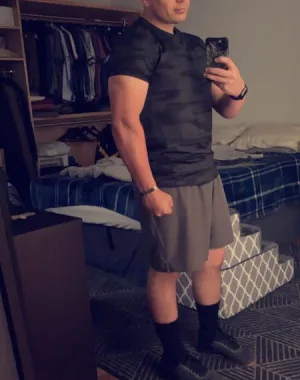 mason 78