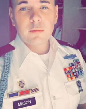 mason 79