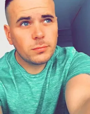 mason 8