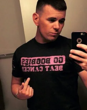 mason 81