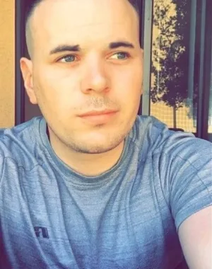 mason 83