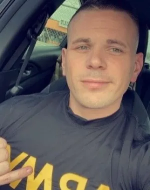 mason 84
