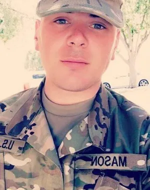 mason 85