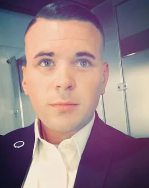 mason 89