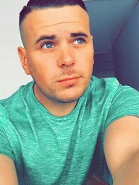 mason 92