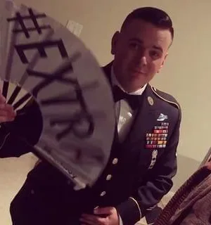 mason 93