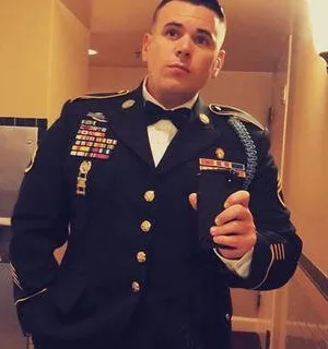 mason 94