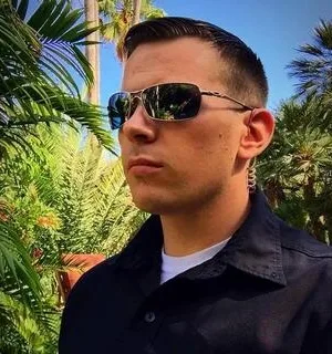 mason 96