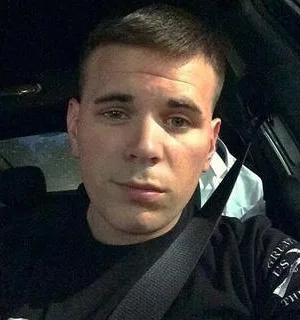 mason 97