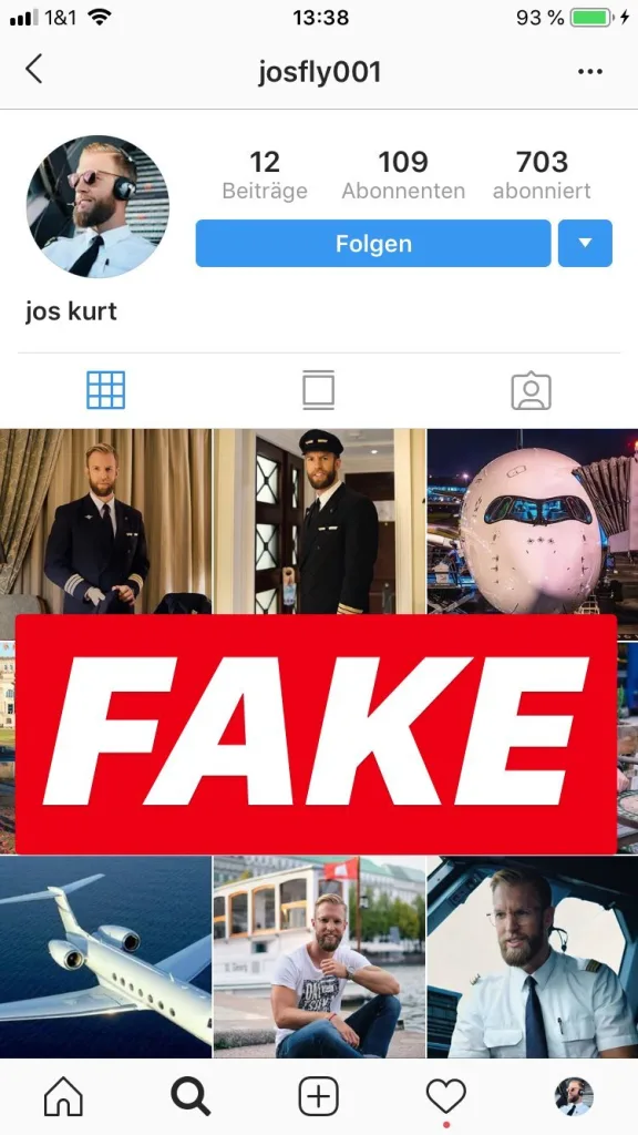 pilot jonas 2
