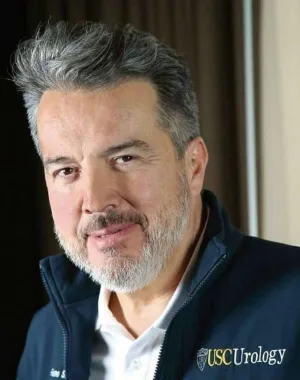 rene sotelo 1