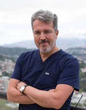 rene sotelo 11