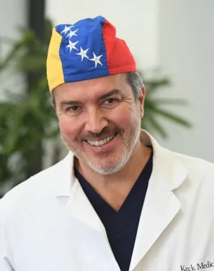 rene sotelo 15
