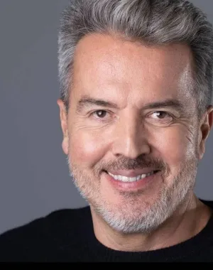 rene sotelo 19