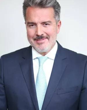 rene sotelo 25