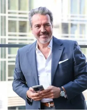 rene sotelo 29