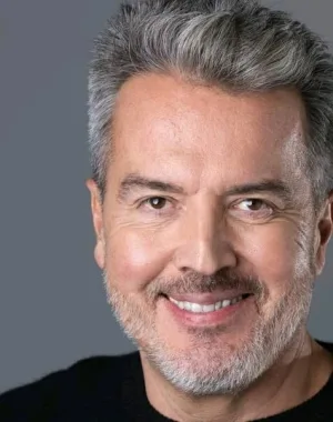 rene sotelo 30
