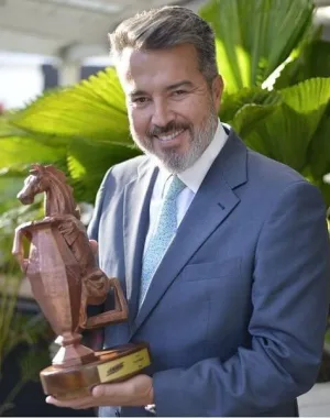 rene sotelo 35
