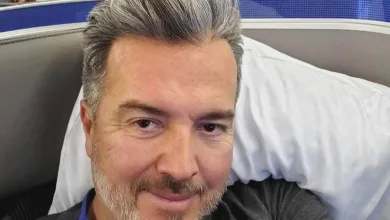 rene sotelo