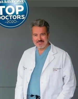 rene sotelo 40