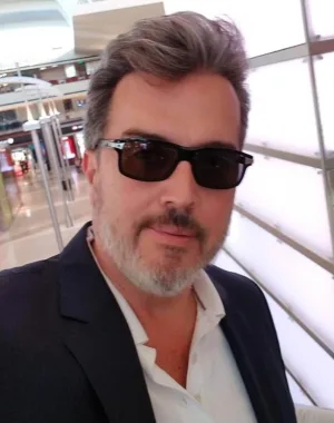 rene sotelo 8