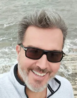 rene sotelo 9