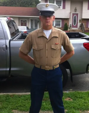 tyler thomas 11
