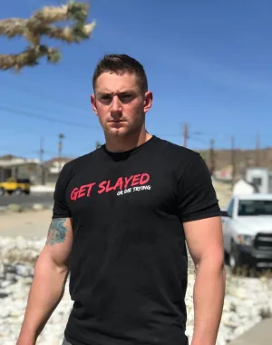 tyler thomas 13
