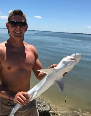 tyler thomas 17