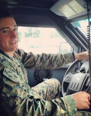 tyler thomas 22