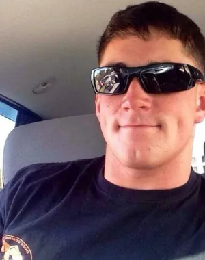 tyler thomas 28