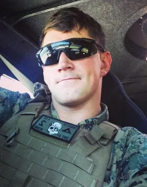 tyler thomas 29