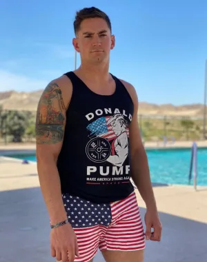 tyler thomas 9
