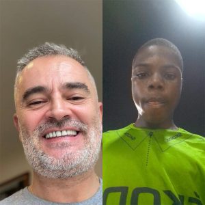 Patrice Viallon + scammer.jpg