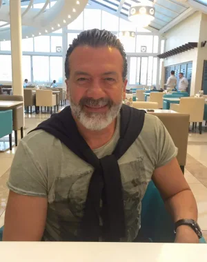 tony baroud 01