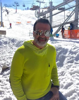 tony baroud 02