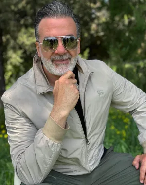 tony baroud 04