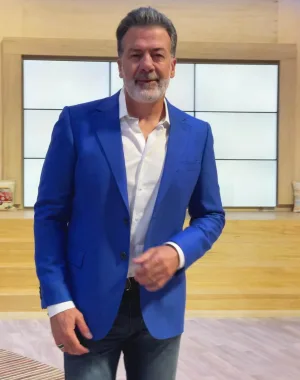 tony baroud 05
