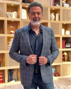tony baroud 06