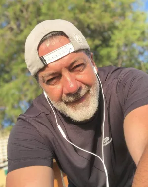 tony baroud 08