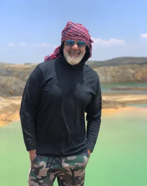 tony baroud 10