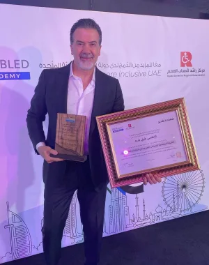 tony baroud 20