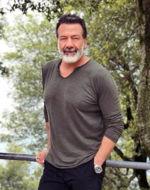 tony baroud 55
