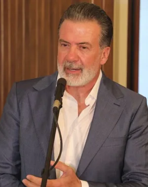 tony baroud 62