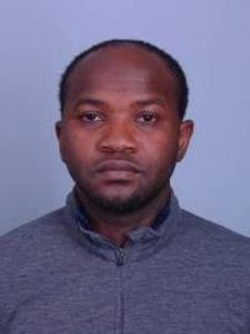 adetomiwa-akindele-arrested-1-6million-romance-scam-from-sherburne-cnty-so-minn-jpeg