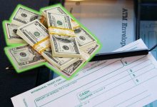 romance scam money
